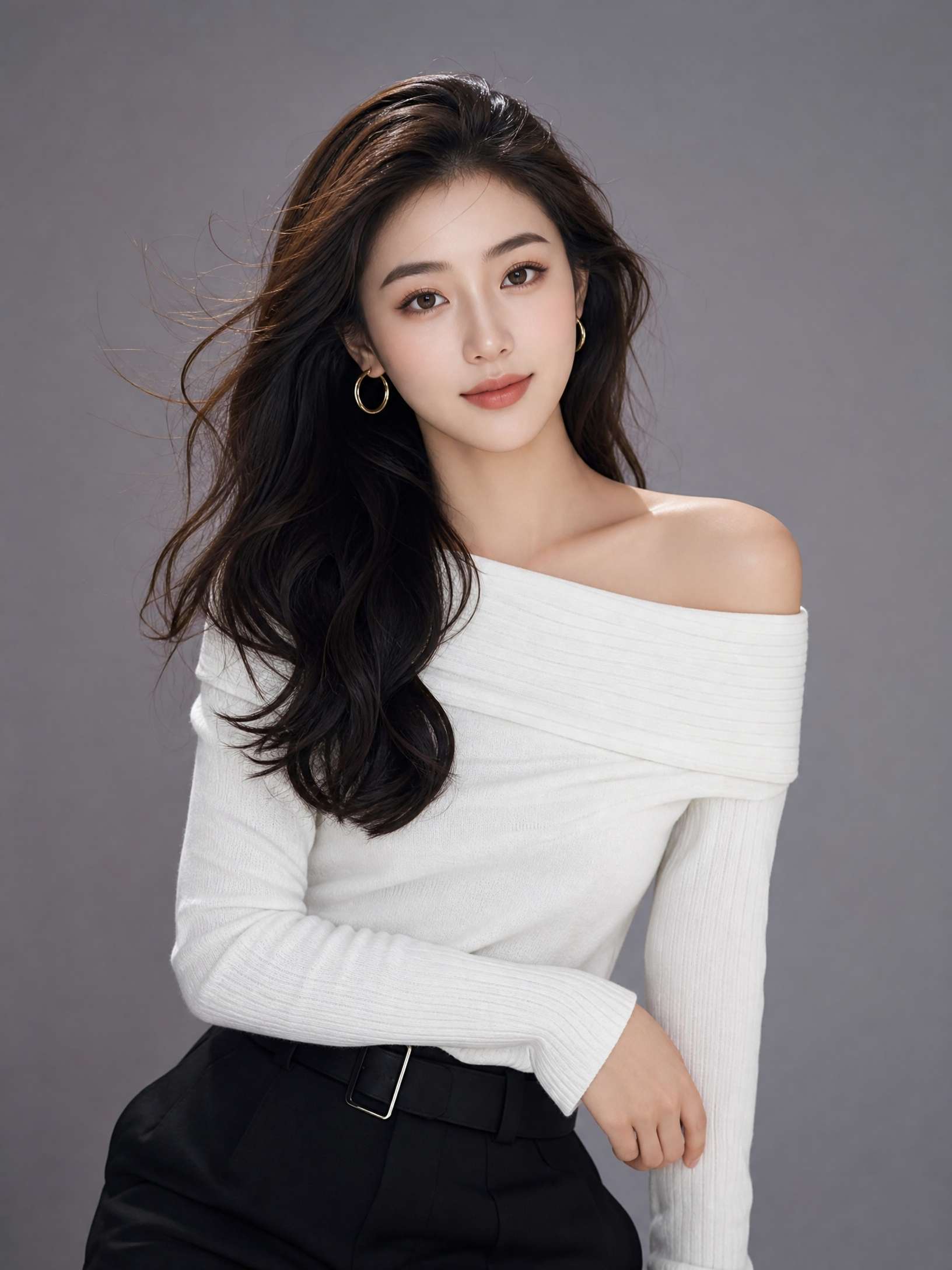 苏妲己